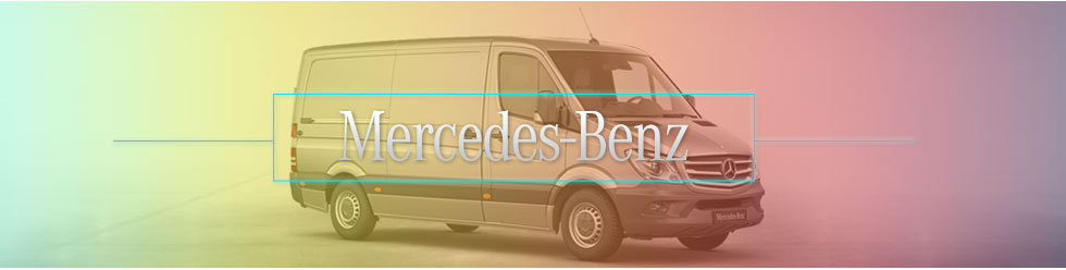 Mercedes-EQ