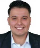Serdar  Gecekuşu