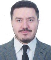 Ömer  Önderr