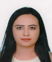 Nazmiye  Bayır