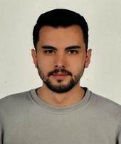 Mert  Kuvvetliışık