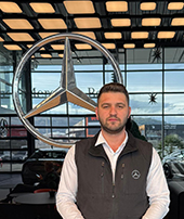 Yunus Emre  Ortahisar