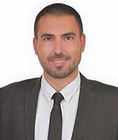 Özer  Tutumlu