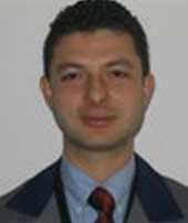 Zafer Serkan  Özmert