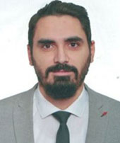 Hasan  Zemheri