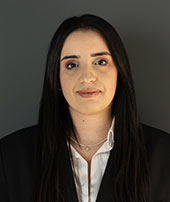 Ece  Şener