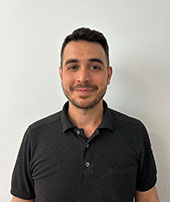 Emre  Çayan