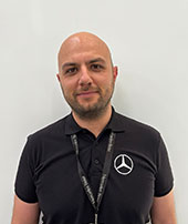 Hakan Onur  Ardıç