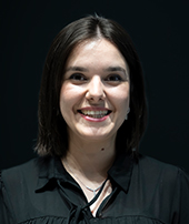 Filiz  Ergisönmez