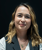 İnci Özge  Türkoğlu