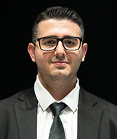 Batuhan  Aynur