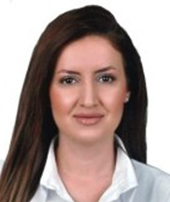 Sinem  Güven
