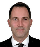 Ahmet Demir   Taşoğlu