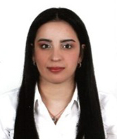 Ece  Şener