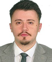 Okan  Gürpınar
