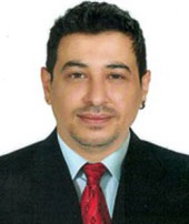 Murat  Uçar