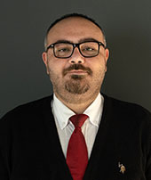 Hasan Tezcan  Başar