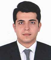Ahmet Demir   Taşoğlu
