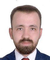 Baran  Yılmazer