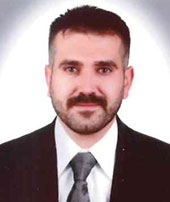 Safa  Yıldız