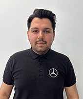 Emre  Özcan