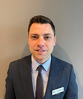 Tolga  Şerbetçioğlu
