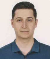 Haşim  Tanburacı