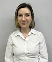 Emine  Topal