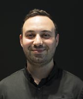 Berk  Türkhan