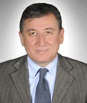 Mehmet   Köktaş