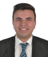 Kamber  Çetin