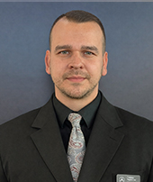 Çağatay  Topuklular