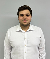 Berke  Yılmaz