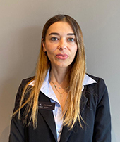 Esra  Günaydın
