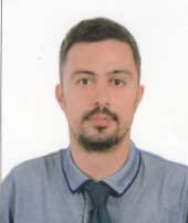 Uğur  Kılınç