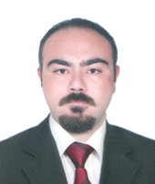 Hasan Tezcan  Başar