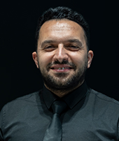 Şükrü  Adıbelli
