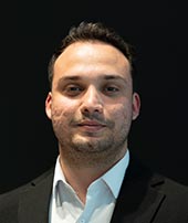 Arda  Samancıoğlu