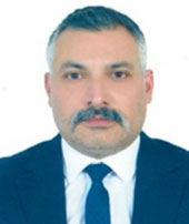 Engin  Yaşartürk