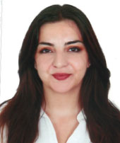 Dilara  Ay