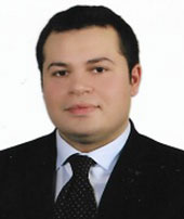 Anıl   Turt