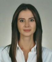 Ayşin  Karagöz