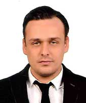 Onur  Kaylı