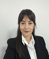 Meral  Akkaya