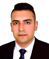 Doğukan  Cengiz