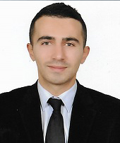 Cihan  Sargut