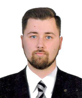 Emre  Datça