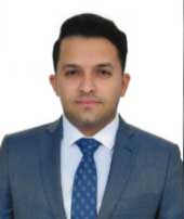Şükrü  Adıbelli
