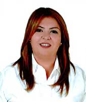 Derya  Sayın