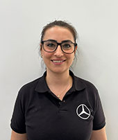 Aslı  Şahin